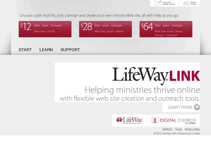 www.lifewaylink.com