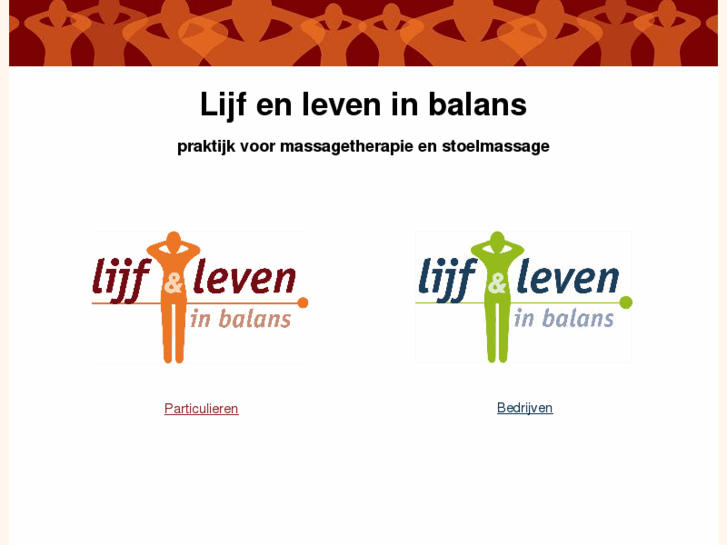 www.lijfenleveninbalans.nl