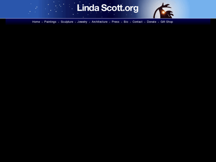 www.lindascott.org