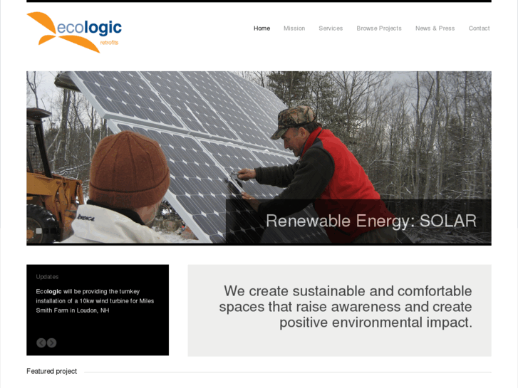 www.logicretrofits.com