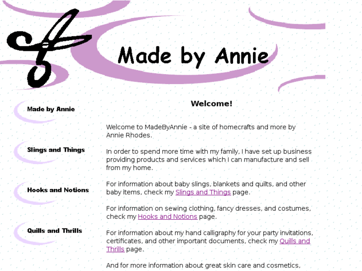 www.madebyannie.com