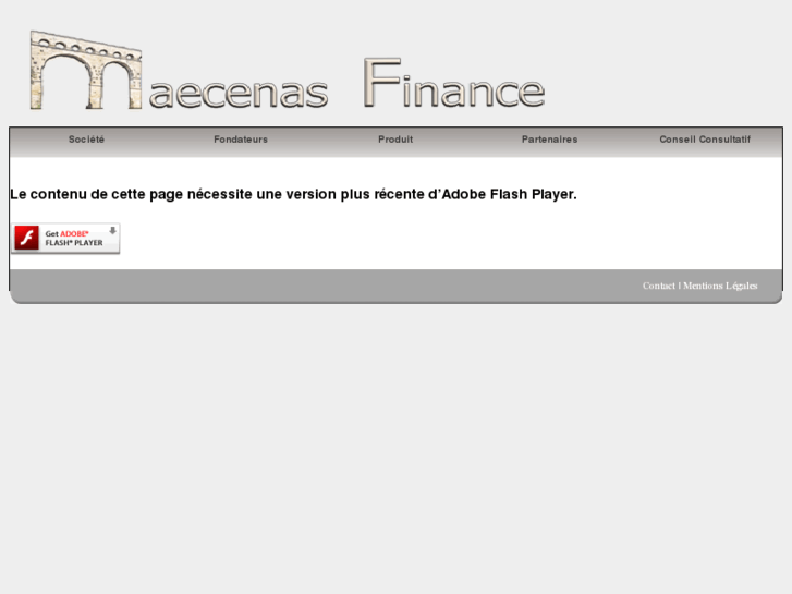 www.maecenas-finance.com