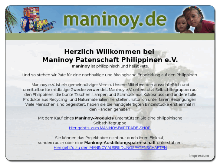 www.maninoy.de