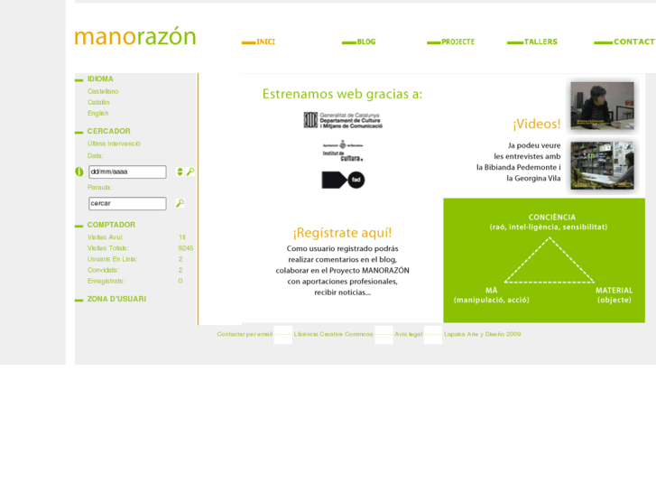 www.mano-razon.com