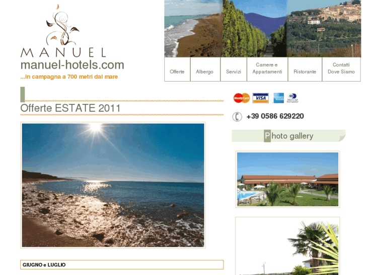 www.manuel-hotels.com