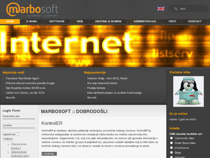 www.marbosoft.com