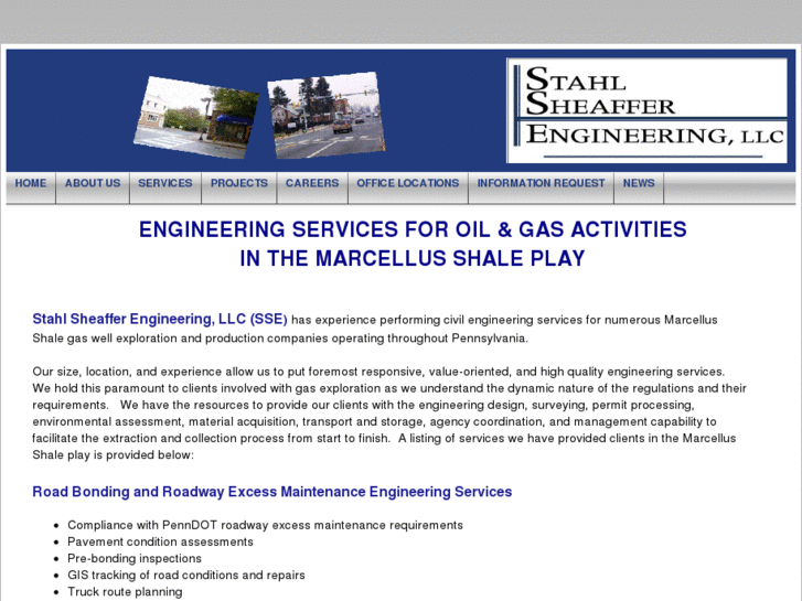 www.marcellusengineering.com