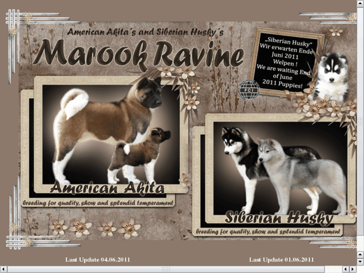 www.marook-ravine.at