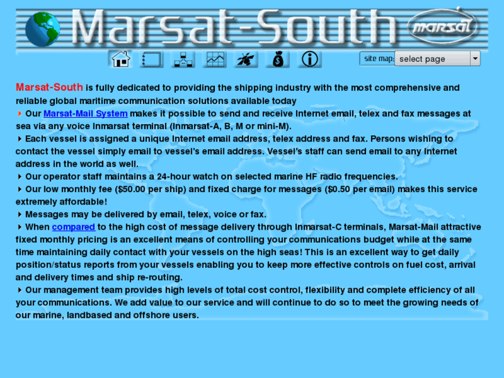 www.marsat-south.com