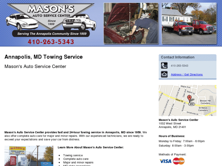 www.masonstowing.com