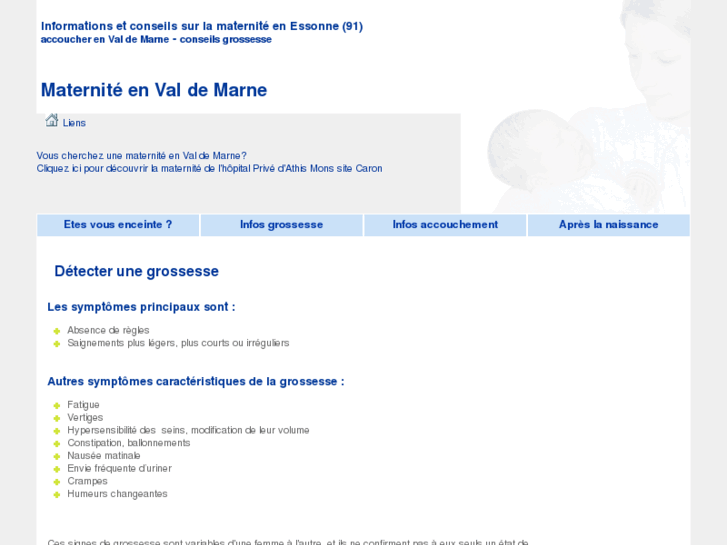 www.maternite-valdemarne.com
