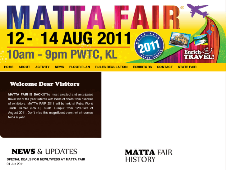 www.mattafair.org.my