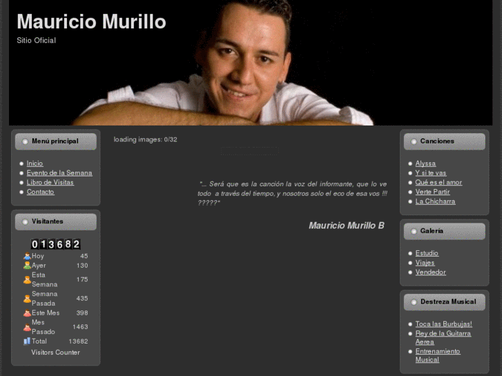 www.maumurillo.com