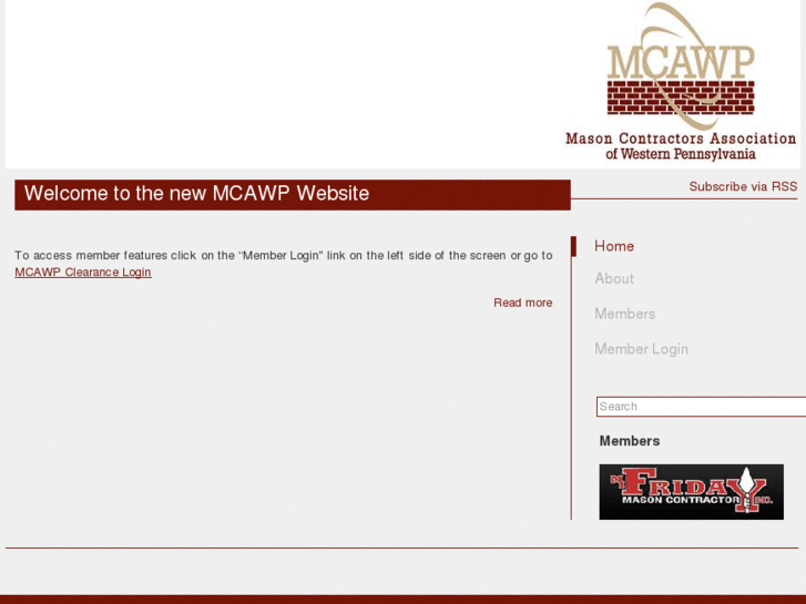 www.mcawp.org