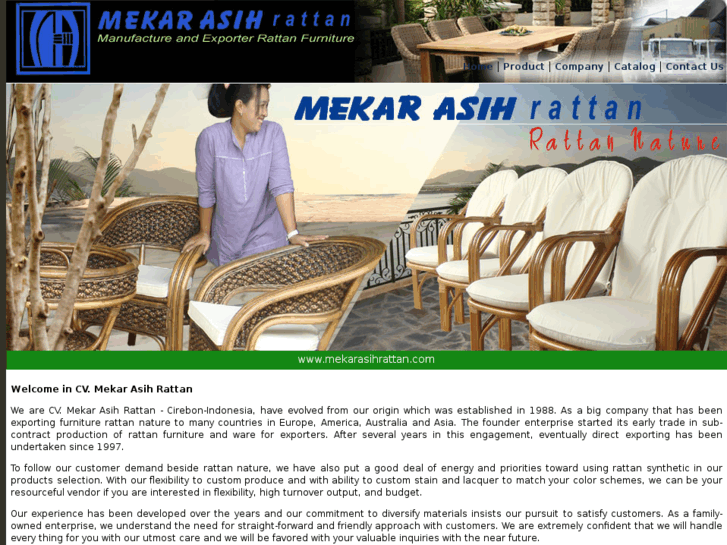 www.mekarasihrattan.com