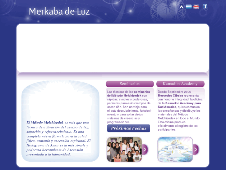 www.merkabadeluz.com