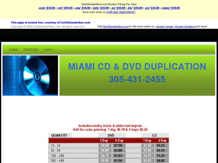 www.miamicdduplication.com