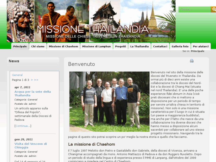 www.missionethailandia.org