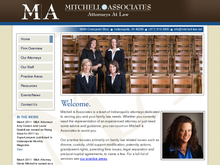 www.mitchell-law.net