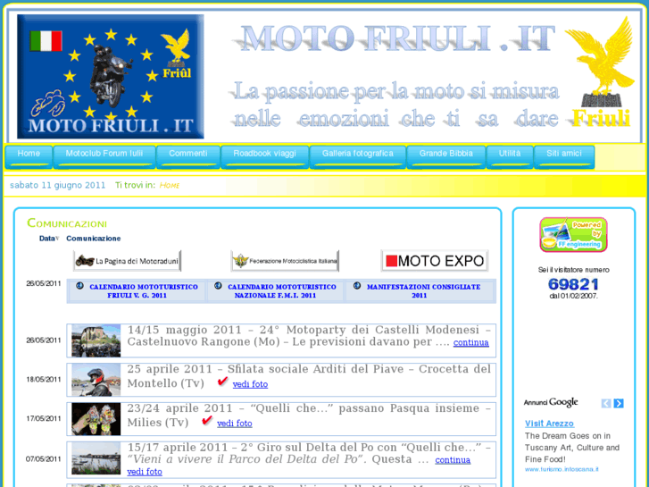 www.motofriuli.it
