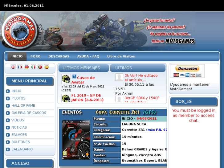 www.motogames.es