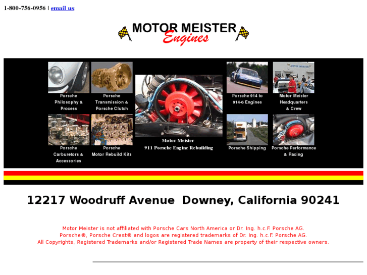 www.motormeisterinc.biz