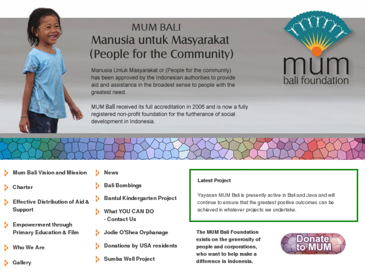 www.mum-bali.org