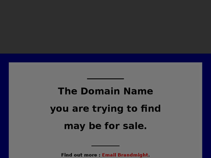 www.neondomains.com