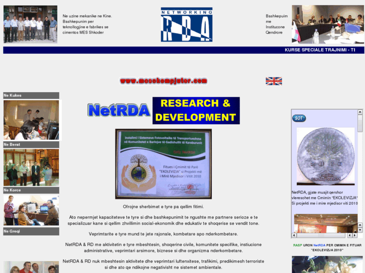 www.netrda.com