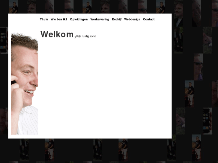 www.nielskroon.com