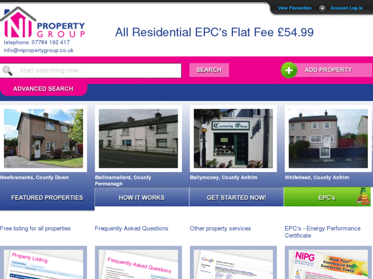 www.nipropertygroup.com