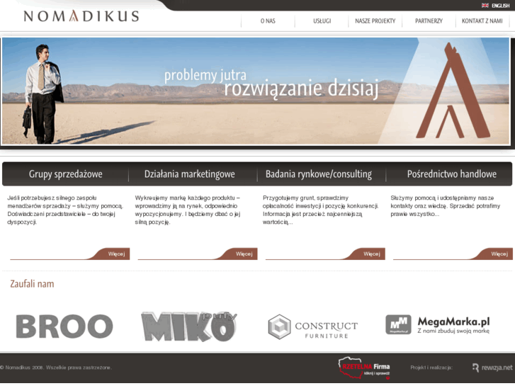 www.nomadikus.com