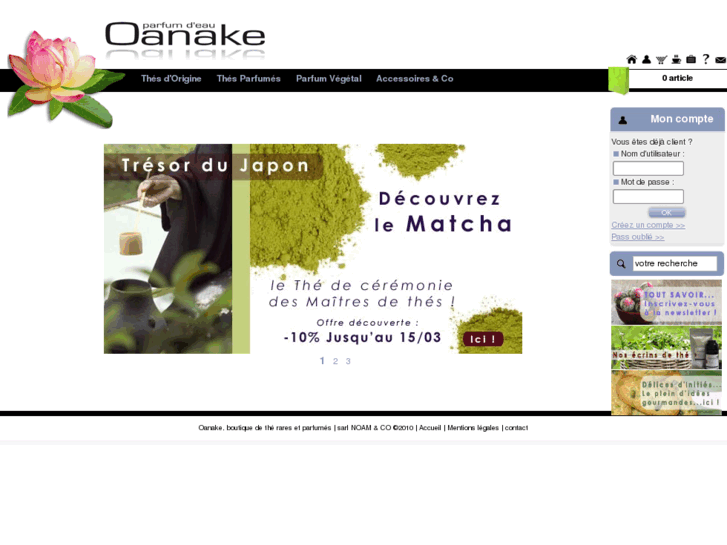 www.oanake.com