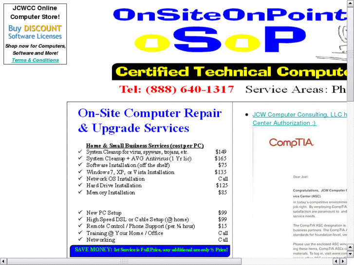 www.onsiteonpoint.com