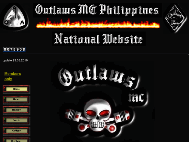 www.outlawsmc-philippines.com