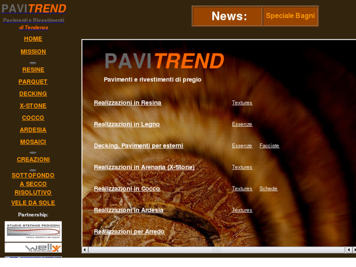 www.pavitrend.com