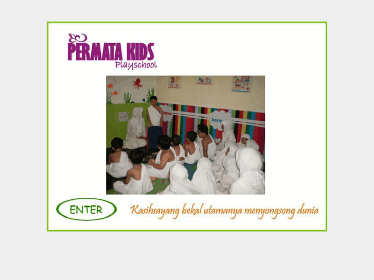 www.permatakids.com