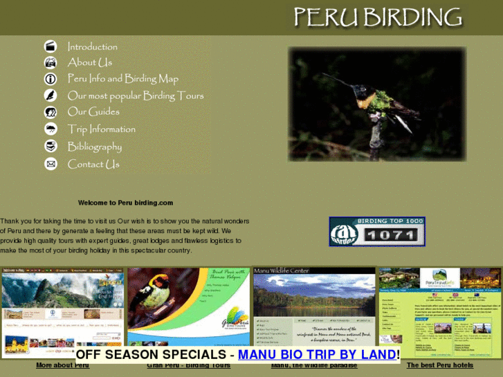 www.perubirding.com