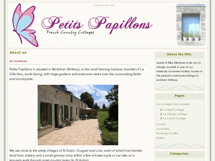 www.petits-papillons.com