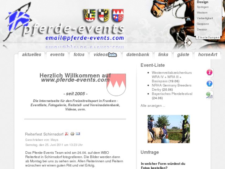 www.pferde-events.com