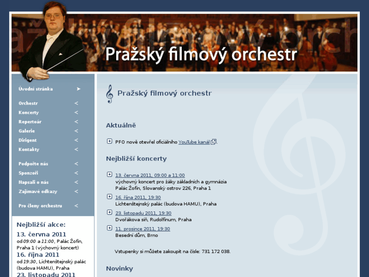 www.praguefilmorchestra.com