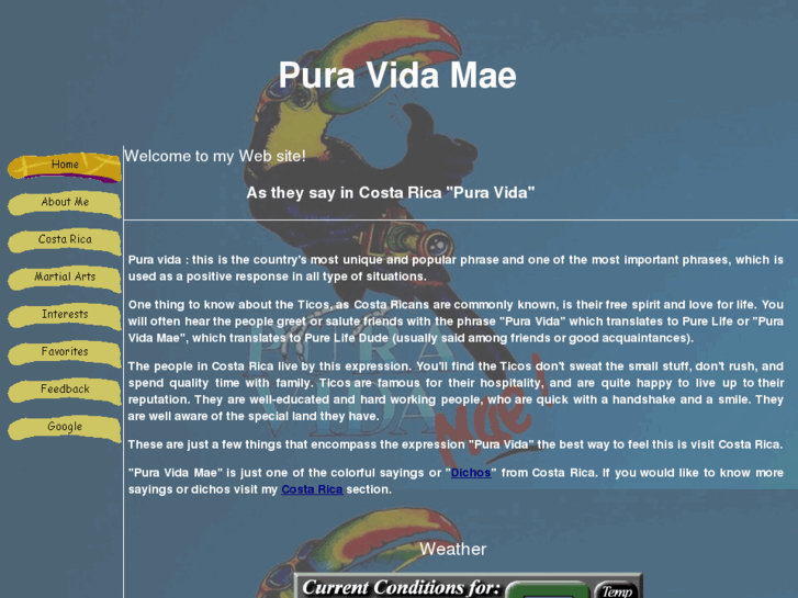 www.puravidamae.com