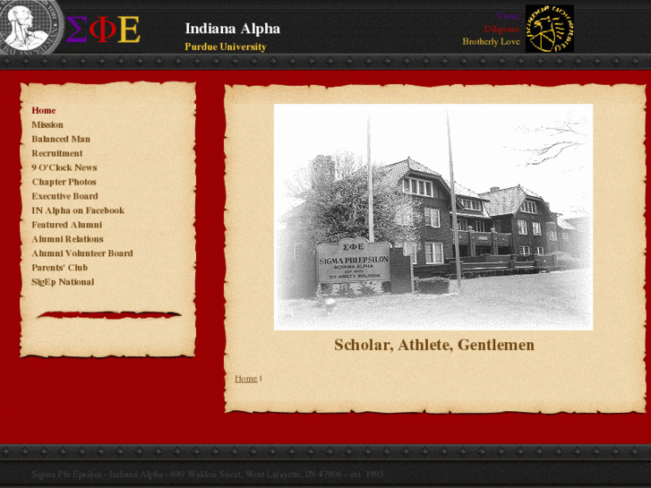 www.purdue-sigeps.com