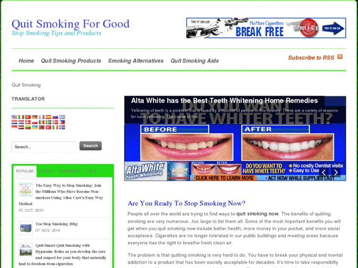 www.quit-smoking-cigarettes-now.com