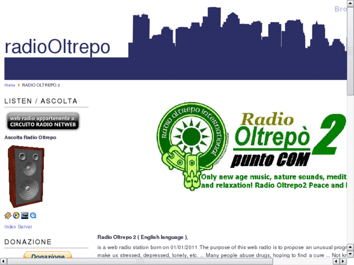 www.radiooltrepo2.tk