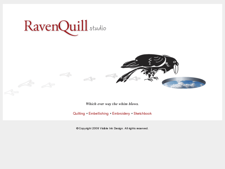 www.ravenquill.com