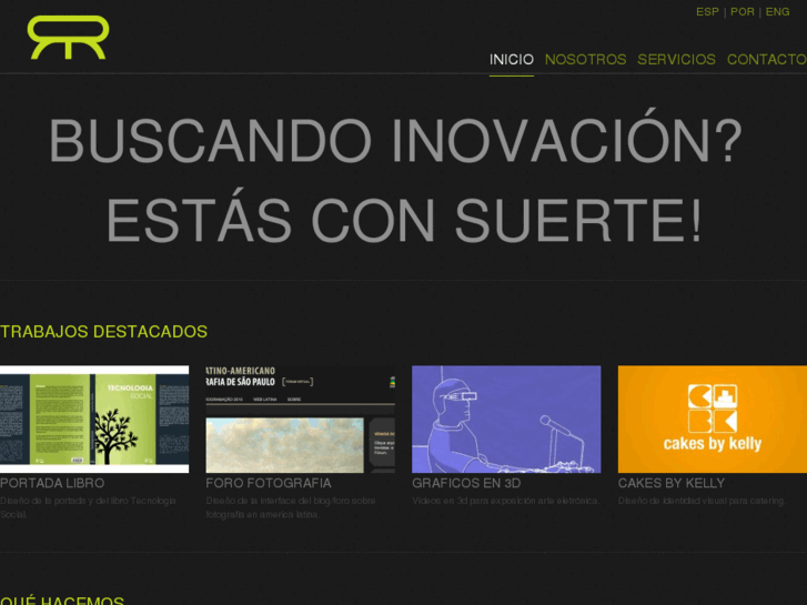 www.reactiva-design.com