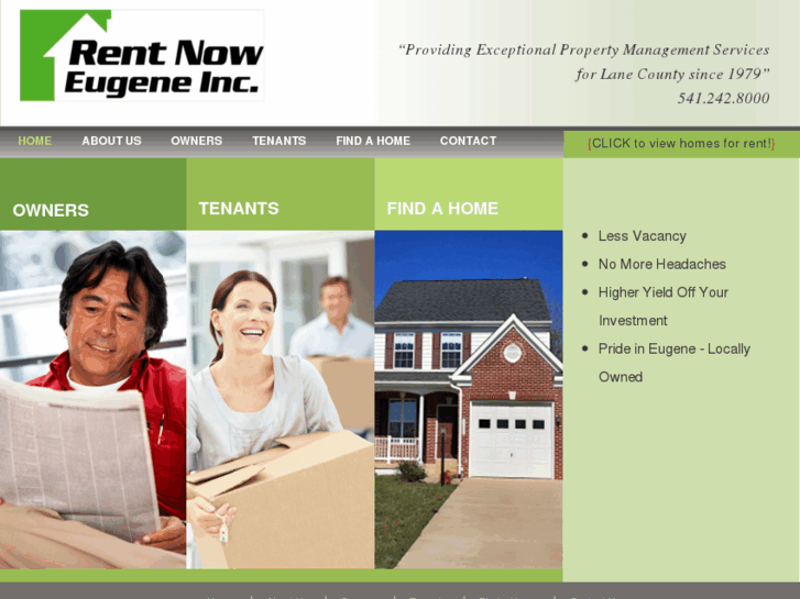 www.rentnoweugene.com