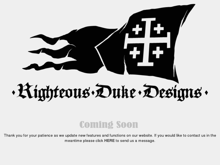 www.righteousduke.com