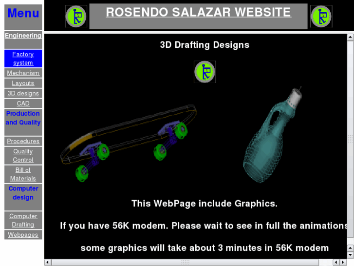 www.rosendosr.com